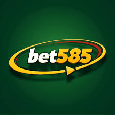 bet585